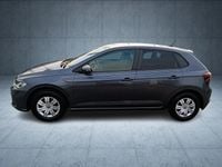 gebraucht VW Polo 4Me