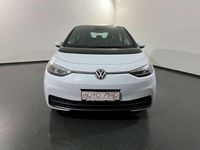 gebraucht VW ID.3 Pure Performance Automatik | 55kWh *LED*ACC*NAVI*