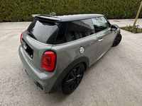 gebraucht Mini Cooper S Cooper S Hatch