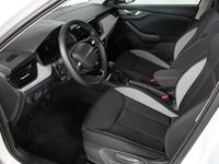 gebraucht Skoda Kamiq Selection TSI