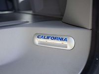 gebraucht VW California T6 Ocean 2,0 TDI BMT DSG | Vollausstattung