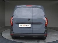 gebraucht Renault Kangoo Van Extra TCe 130 L1 mittel