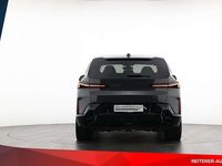 gebraucht BMW XM **Adaptives M Fahrwerk Professional**