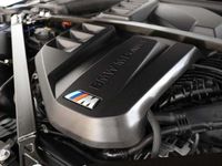 gebraucht BMW M3 Competition M xDrive