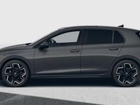 Neu VW Golf VIII R-line 150 PS (110 kW) 2025 Limousine