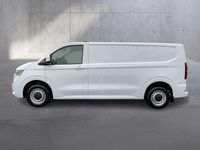 gebraucht VW T6.1 T7 VW e-Transporter T7 Kastenwagen LR 160 kW