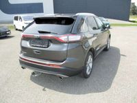 gebraucht Ford Edge 20 TDCi Titanium 4x4 Powershift AUT AHK