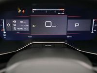 gebraucht Citroën C5 Aircross 1.5 BlueHDi 130 Max (EURO 6e) el.Heck