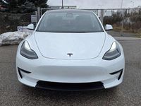Gebraucht Tesla Model 3 211 kW (287 PS) 2022 Limousine