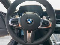 gebraucht BMW M440 i xDrive Gran Coupe