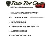 Gebraucht Renault Grand Scénic IV Zen 116 PS (85 kW) 2020 Van / Kleinbus