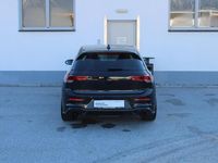 gebraucht VW Golf GTI DSG