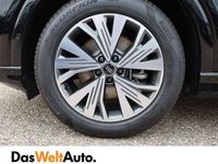 gebraucht Audi Q4 e-tron Q4 35 e-tron