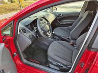 gebraucht Seat Ibiza Chili 14