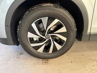 gebraucht VW Tiguan Friends TDI DSG