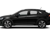 gebraucht VW Taigo Style 1.0 TSI 110 DSG Matrix Nav Clim SHZ 81 kW...