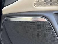 gebraucht Audi A6 allroad 3,0 TFSI quattro S-tronic