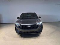 gebraucht Ford Kuga 2,5 Duratec FHEV ST-Line X Aut.