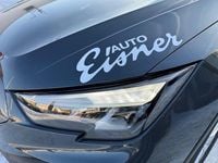 gebraucht Seat Arona Reference Edition 1.0 TSI