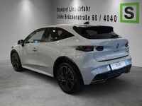 gebraucht Renault Clio V Esprit Alpine Full Hybrid E-Tech 160