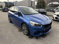 Gebraucht BMW 220 M Sport 190 PS (139 kW) 2015 Kombi