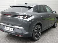 gebraucht Peugeot 3008 Hybrid 136 E-DCS6 Allure Aut.