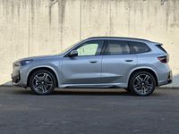 gebraucht BMW iX1 xDrive30e