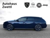 gebraucht Peugeot 508 SW Lion Edition PHEV 225 e-EAT8