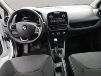 gebraucht Renault Clio IV 