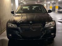 gebraucht BMW 316 316 i