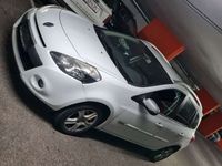 gebraucht Renault Clio GrandTour 1.5 dCi 90 FAP Dynamique