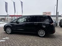 gebraucht Ford Galaxy 25 Duratec Hybrid Trend Aut. ***Vorsteuerabzugsfähig***