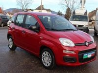 gebraucht Fiat Panda 4x2 FireFly Hybrid 70 Pop
