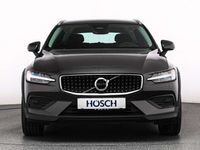 gebraucht Volvo V60 B4 AWD VIELE EXTRAS -37%