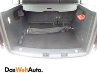 gebraucht VW Caddy Trendline TDI 4MOTION