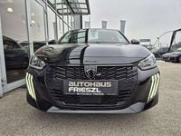 gebraucht Peugeot 208 PureTech 100 S&S Allure