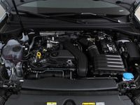 gebraucht Audi Q3 35 TFSI intense