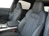 gebraucht Audi Q7 60 TFSI e quattro S line