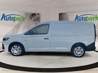 gebraucht Ford Transit Connect Trend L2 Kastenwagen