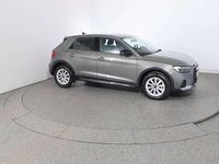gebraucht Audi A1 allstreet 30 TFSI intense