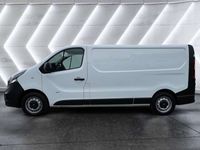 gebraucht Opel Vivaro L2H1 1,6 CDTI 2,9t Edition