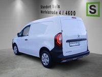 Gebraucht Renault Kangoo Edition One 102 PS (75 kW) 2022 Van / Kleinbus