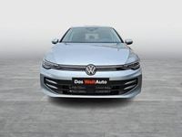 Neu VW Golf VIII 116 PS (85 kW) 2026 Limousine