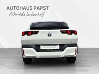 gebraucht BMW X2 *** PREMIUM PAKET *** ANHÄNGERKUPPLUNG ***