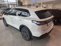 gebraucht VW Tiguan Friends eHybrid DSG 150 kW