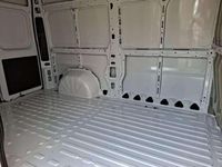 gebraucht Citroën Jumper 33 L2H2 BlueHDi 140 Netto 27150,-