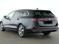 gebraucht VW Passat Variant 2.0 TDI SCR Business DSG
