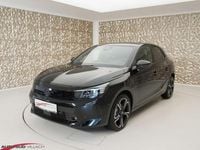 gebraucht Opel Corsa Hybrid. GS. 1.2 Direct Injection Turbo. 107 kW (14