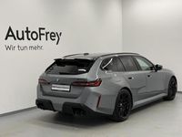 gebraucht BMW M5 