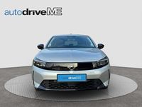 gebraucht Opel Corsa 1,2 Direct Injection Tur